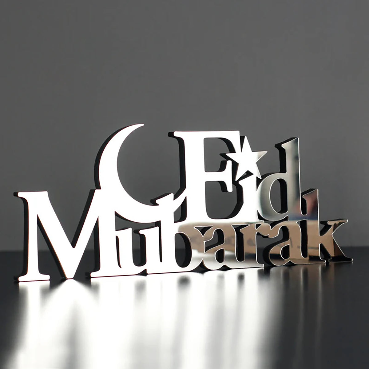 eid mdf cutout
