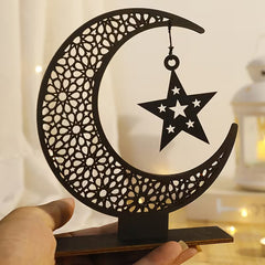 Islamic craft base
