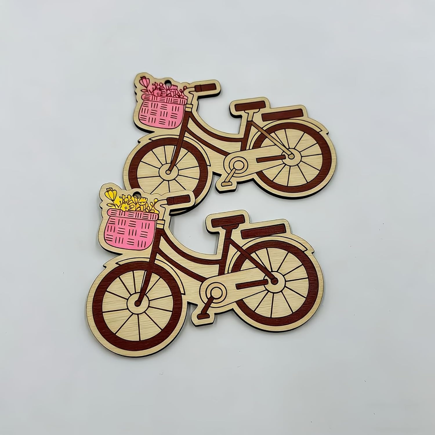 mdf mini cutouts for craft projects
