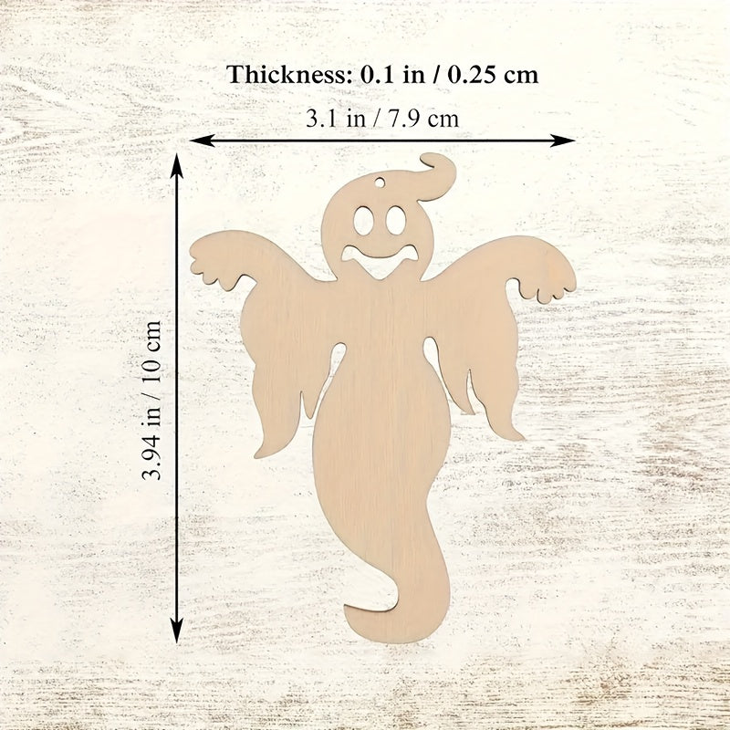 Halloween hanging decorations