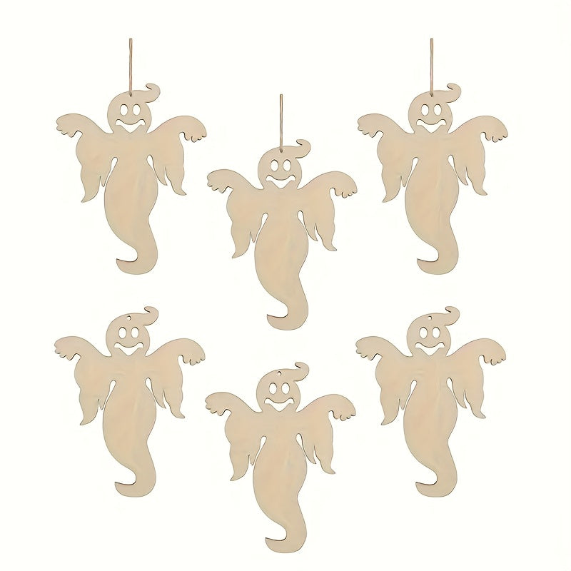 DIY Halloween craft supplies