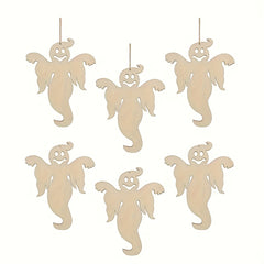 DIY Halloween craft supplies