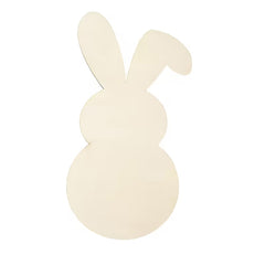easter diy craft
