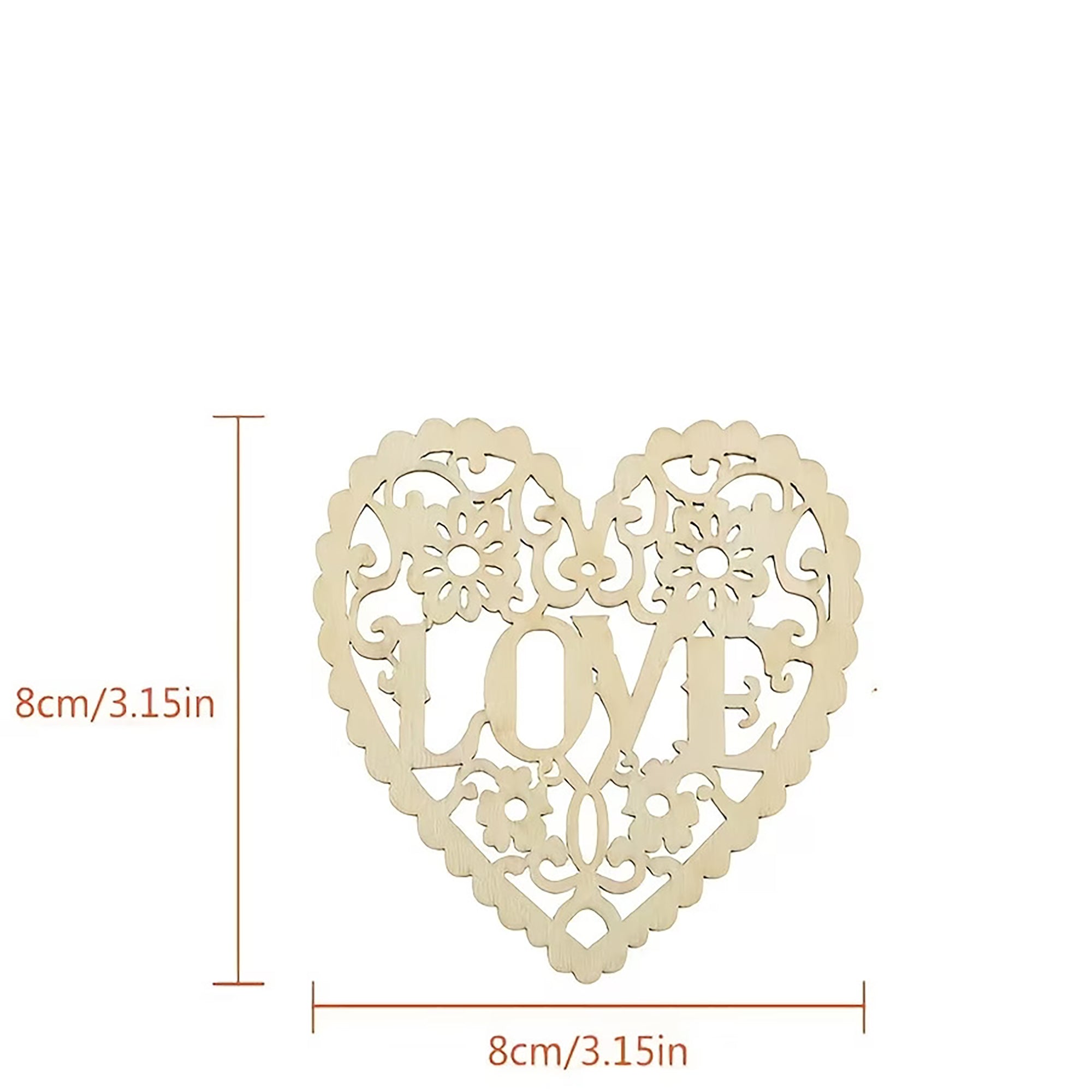 valentine diy wood

