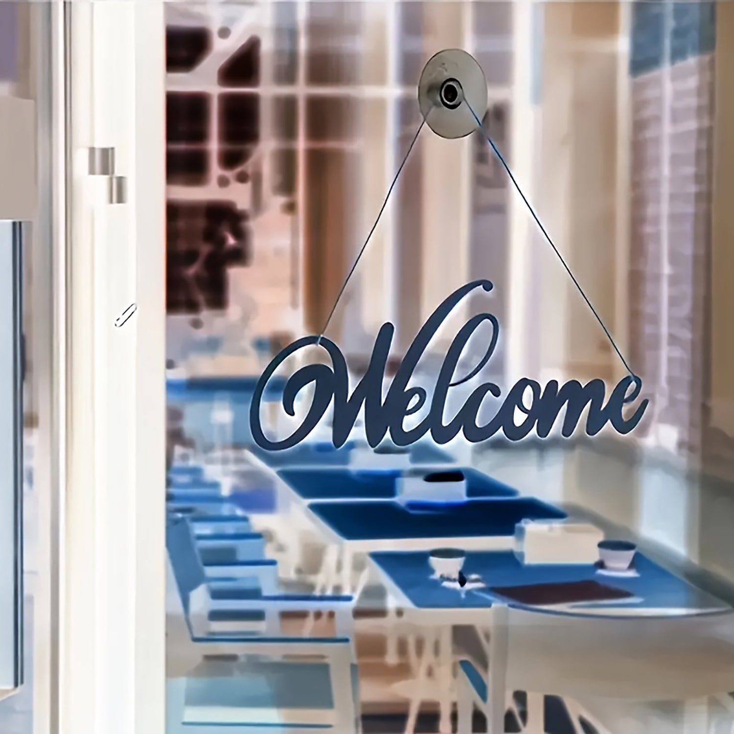 unfinished wood letters for wall decor