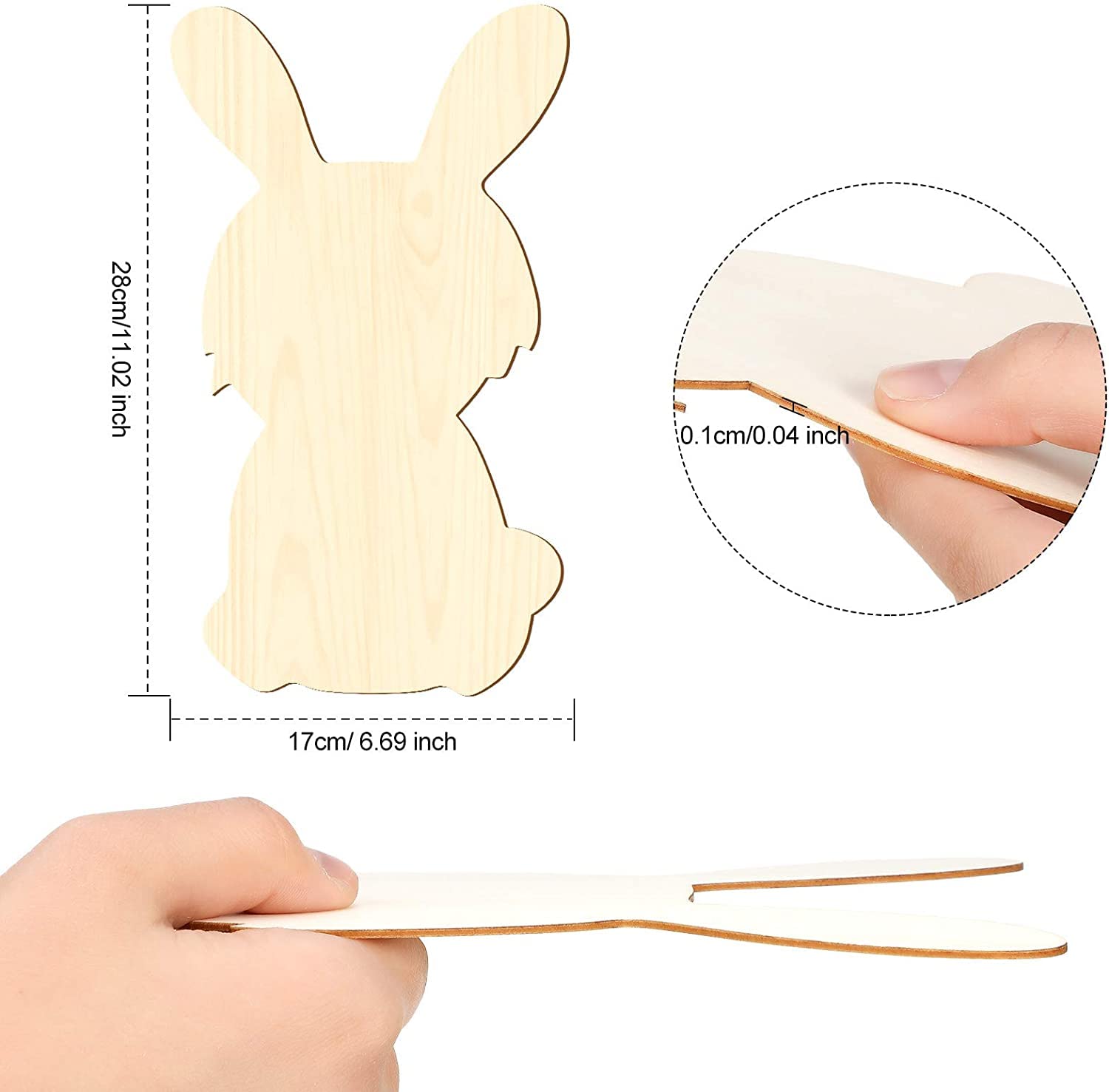 spring home decor crafts