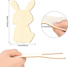spring home decor crafts