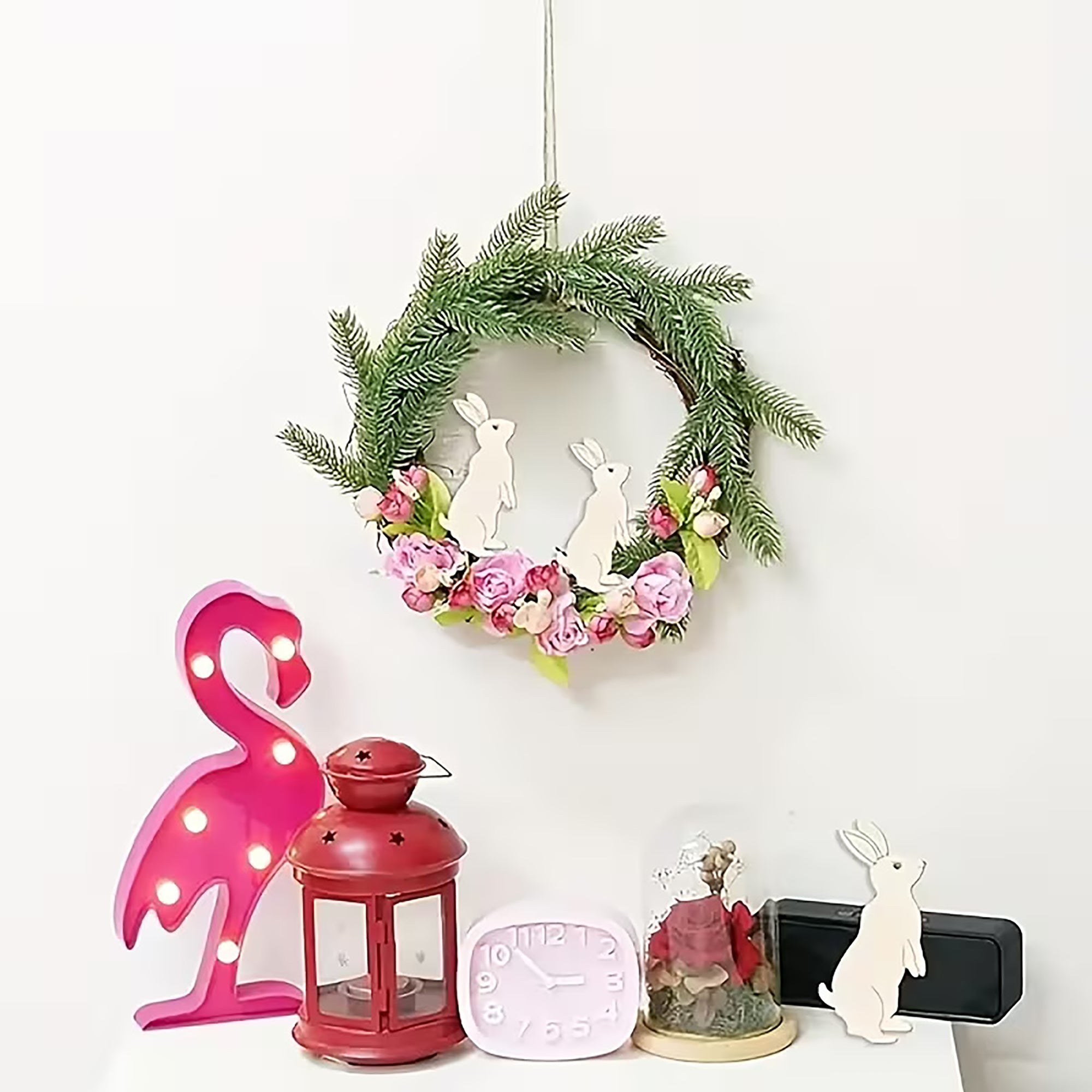 pine mdf craft cutouts

