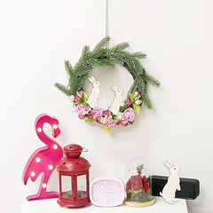pine mdf craft cutouts
