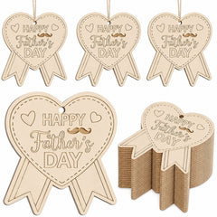 heart shape mdf base for painting
