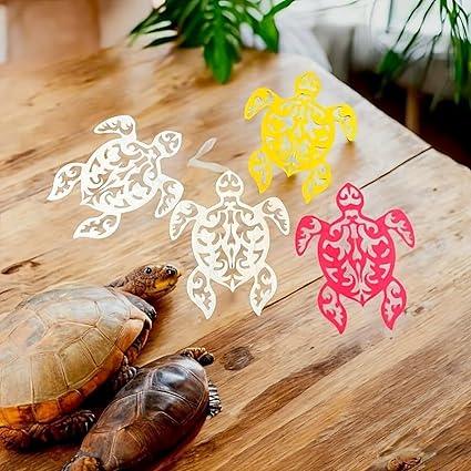 kids craft supplies wooden cutouts