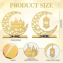 islamic art diy
