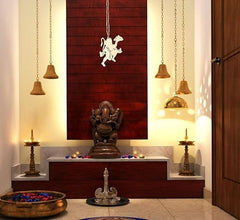 wooden hanuman cutout for painting
