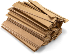 mdf craft sticks for diy painting projects