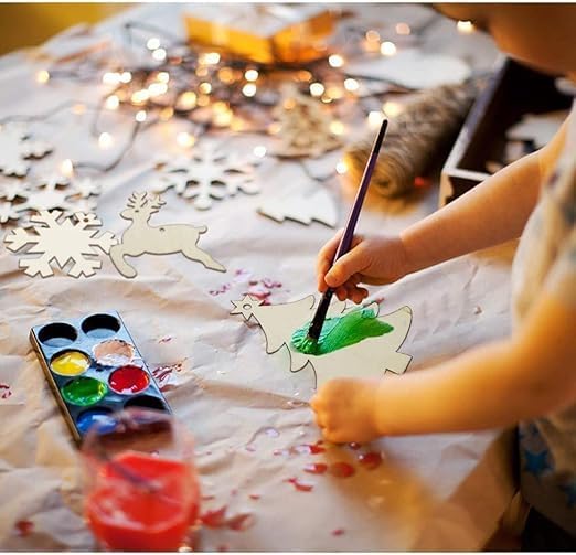 christmas wall hanging decor