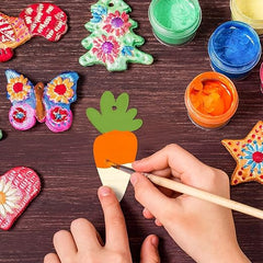 diy art mdf
