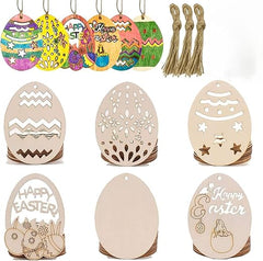 egg mdf shape
