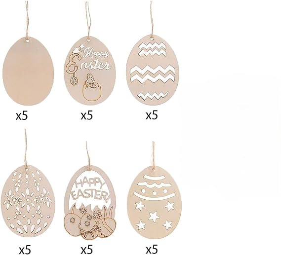 diy art mdf
