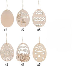 diy art mdf
