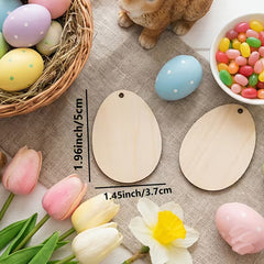 mini wood craft blanks
