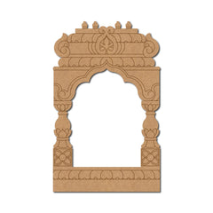 temple mdf board
