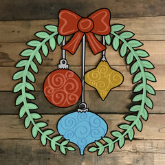 Amazon Listing for DIY Craft