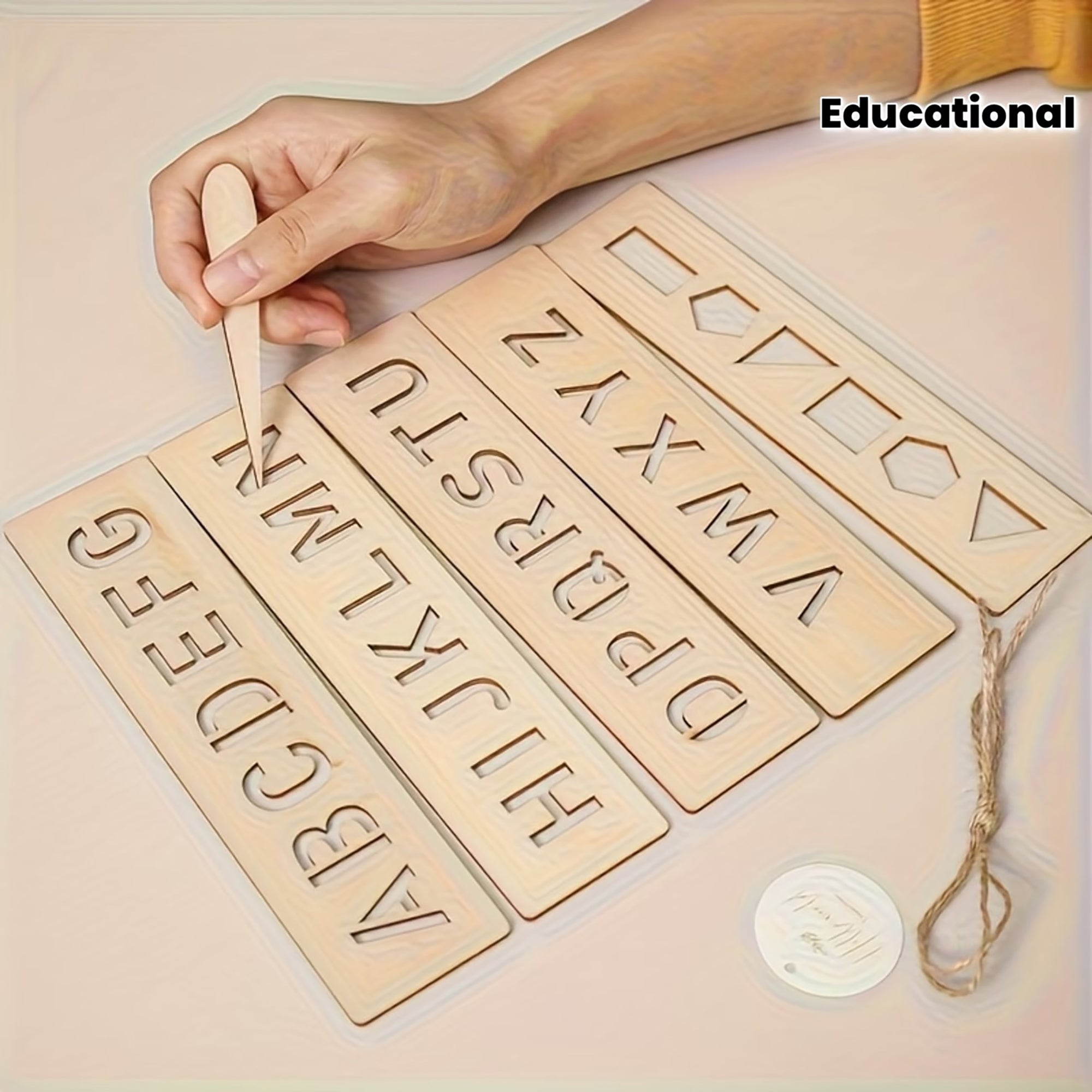 educational tracing boards for toddlers