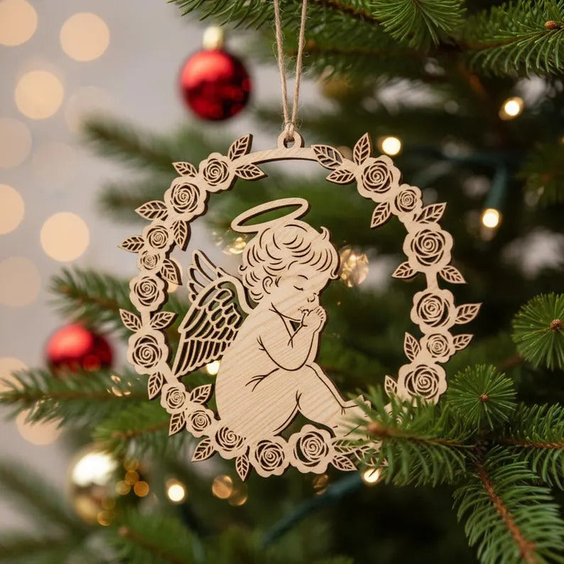 christmas diy craft base
