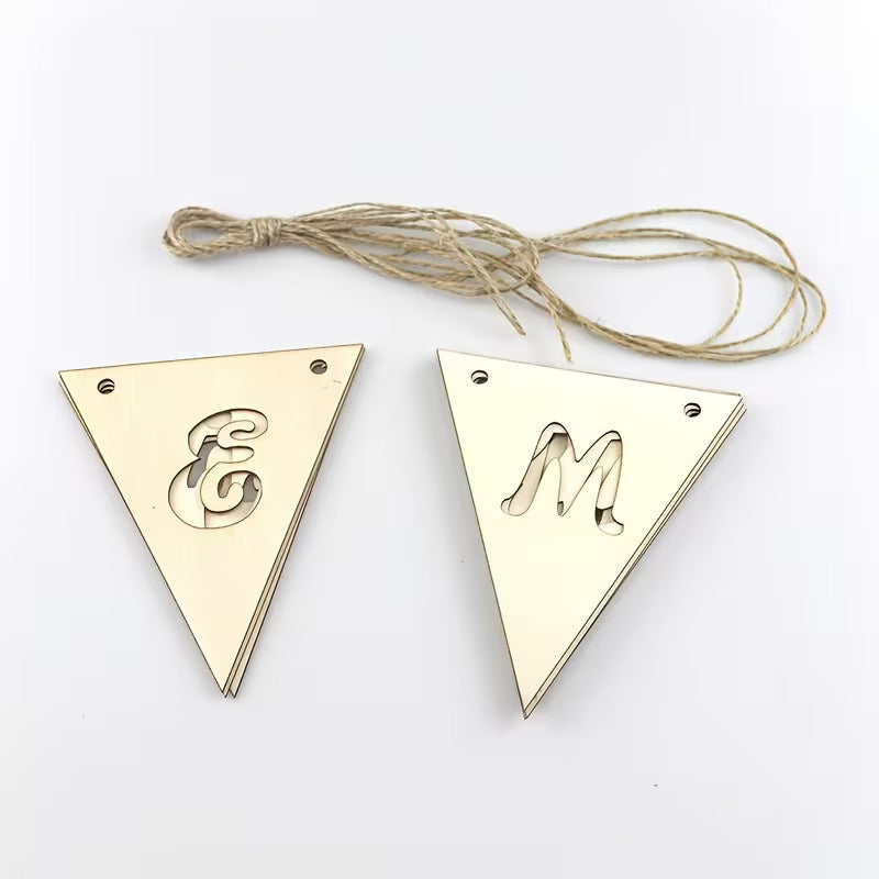 islamic typography mdf

