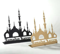 ramadan diy art
