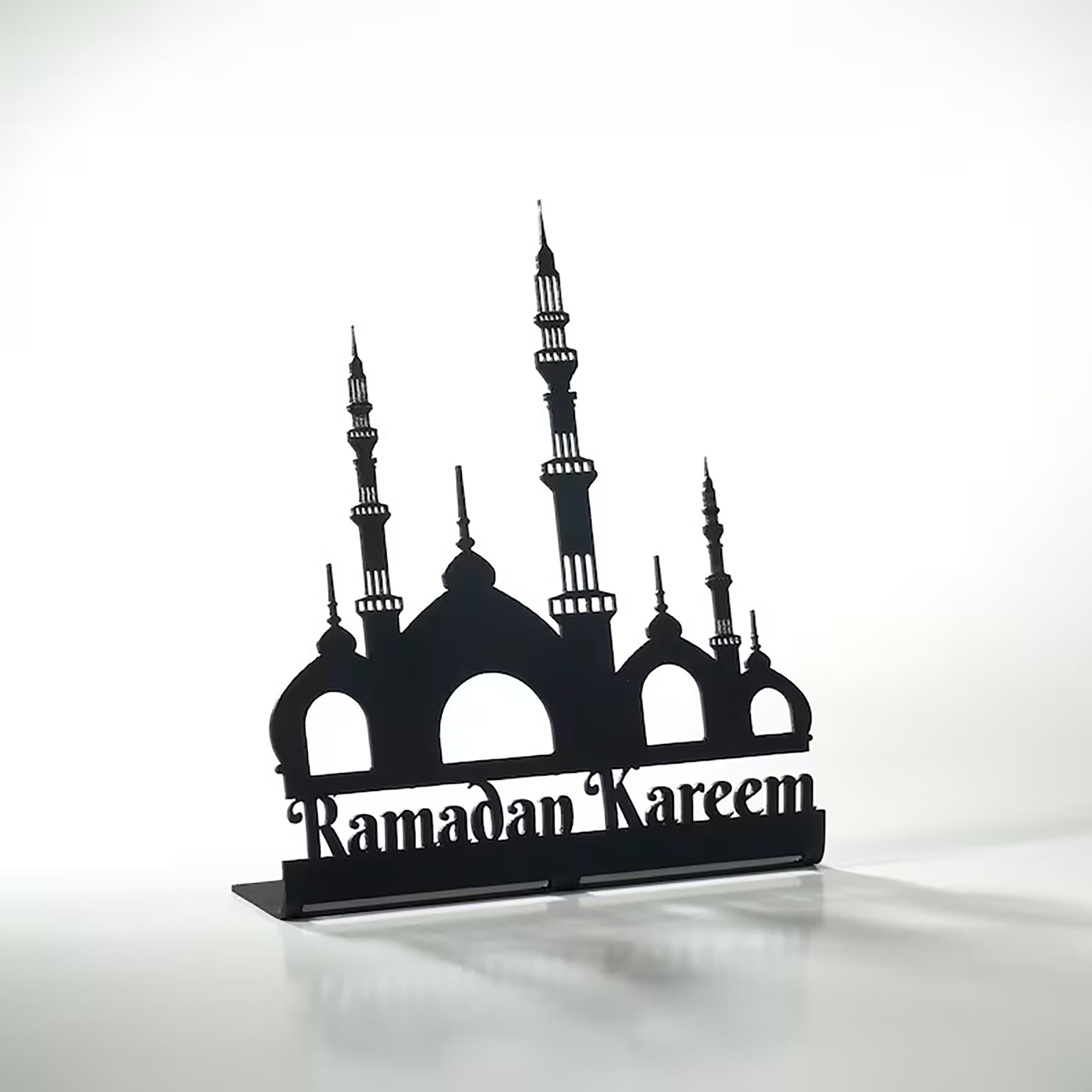 islamic art base
