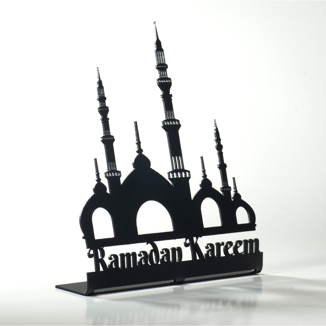 unfinished wood craft
