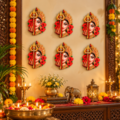 shubh labh art