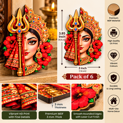 shubh labh craft