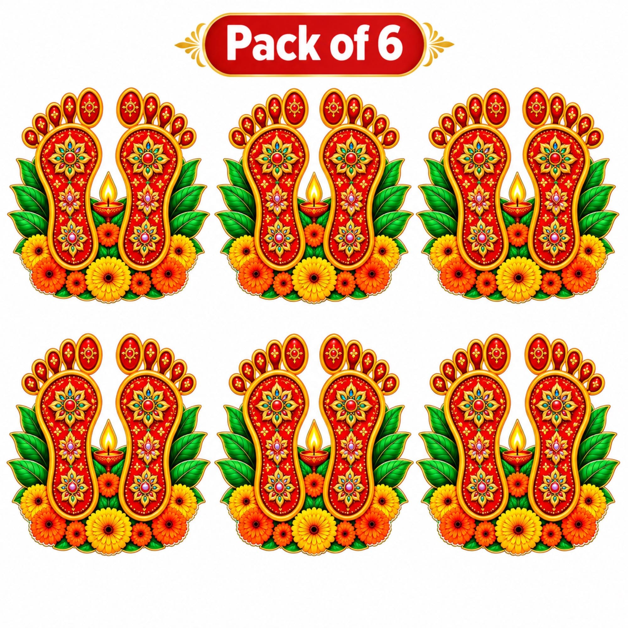 diwali diy craft