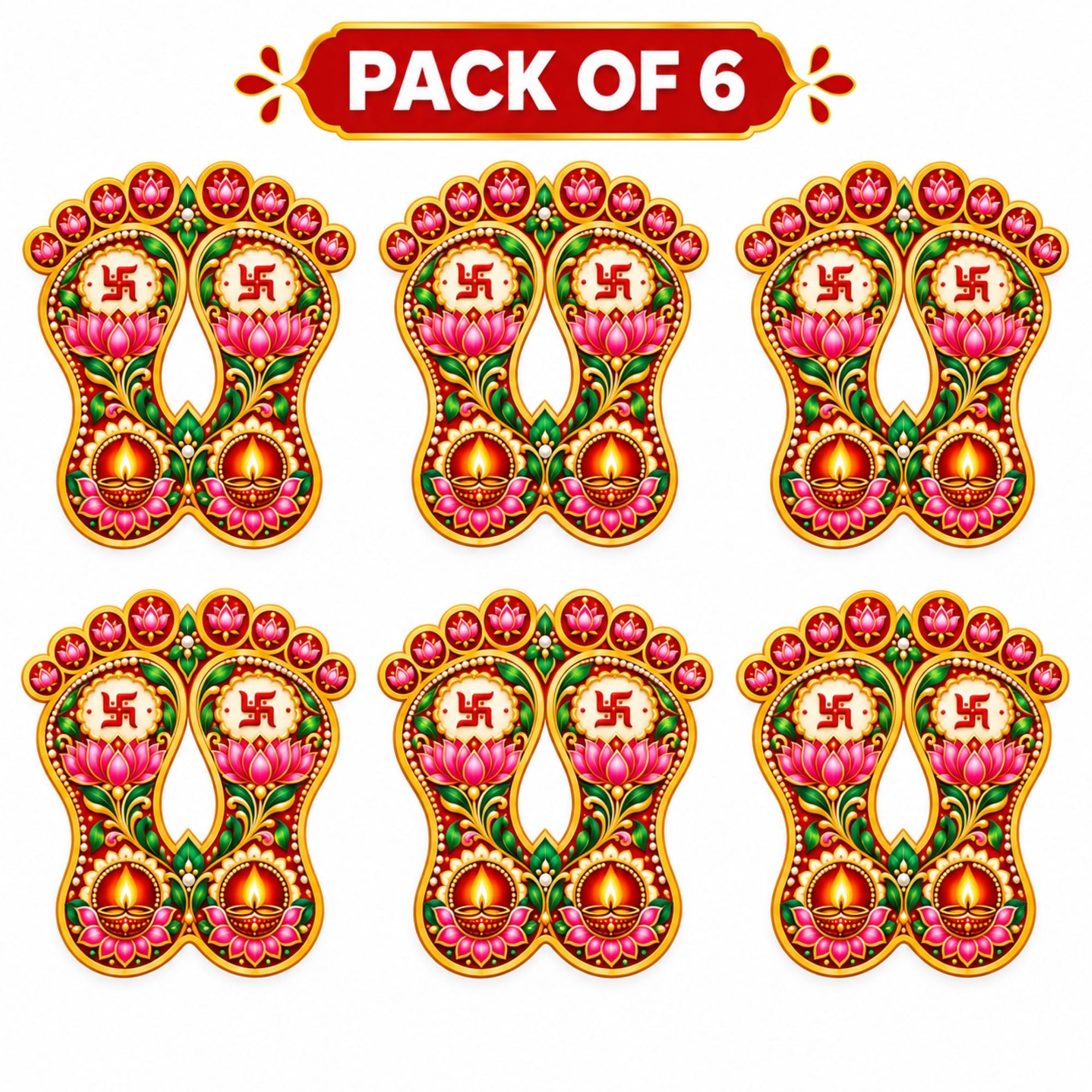 diwali diy craft