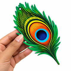 lotus mdf cutout