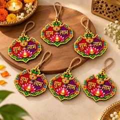 shubh labh craft base