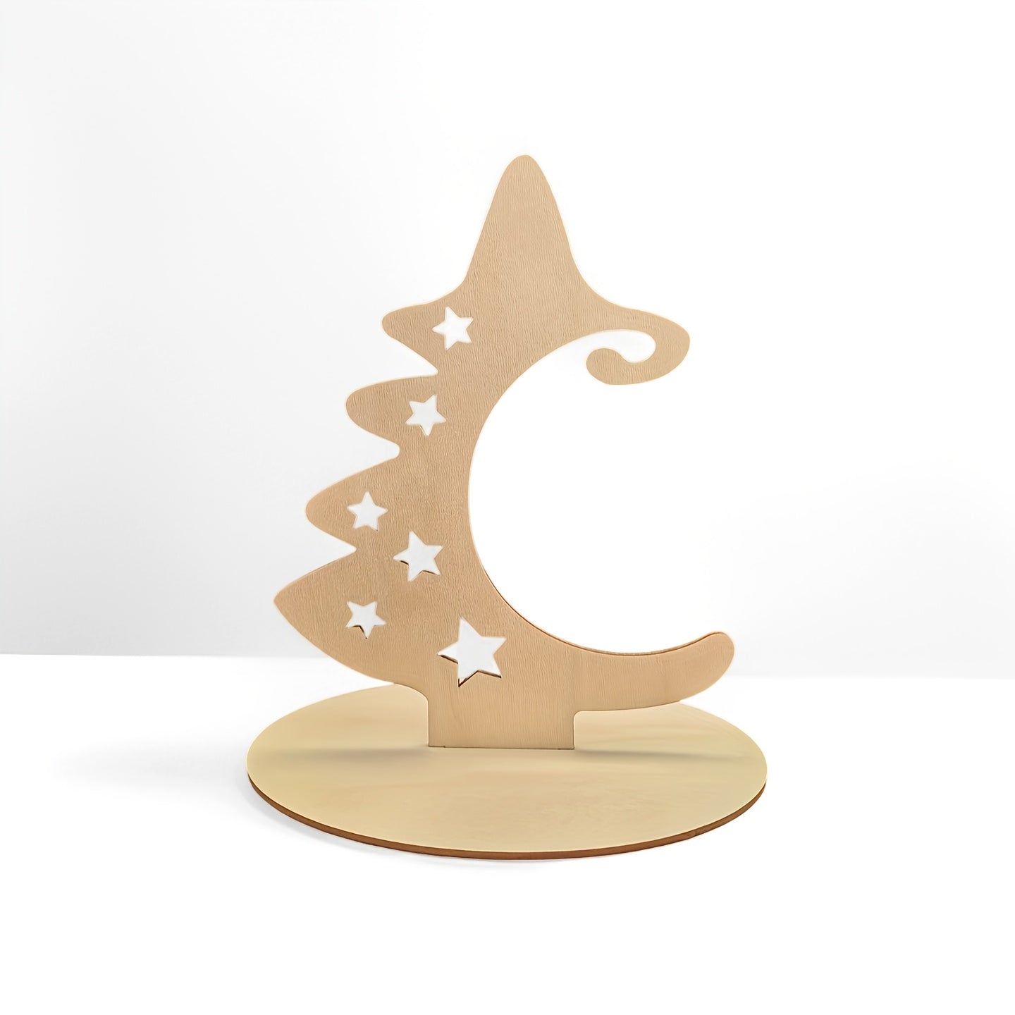 christmas craft kit for home decor