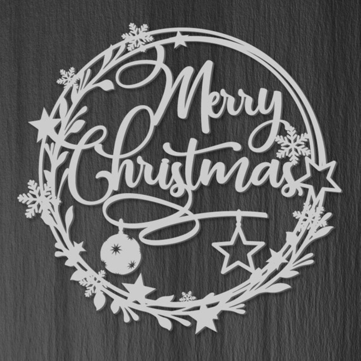 Wall and Door Hanging Decoration