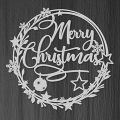 Wall and Door Hanging Decoration