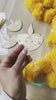 diwali diya painting activity for kids
