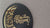 ramadan wall plaque