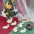 bunny wood cutouts for painting
