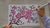 cute pattern stencil for diy crafts

