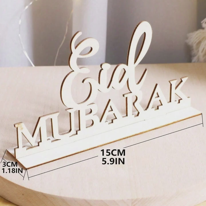 laser cut mdf words
