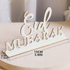 laser cut mdf words

