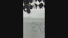 bow hanging ornaments wood blanks