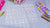 kids diy stencil for painting projects
