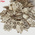 owl design wood cutouts for scrapbooking
